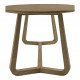 Table MAXINE - Grand modèle - 280 x 110 x 76 cm