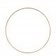Cercle lumineux HÉLIOS - Moyen modèle - - ø 90 cm