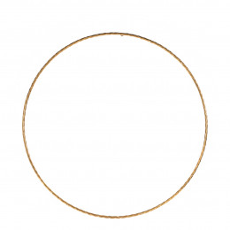 HÉLIOS Light Circle - Medium Size - ø 90 cm
