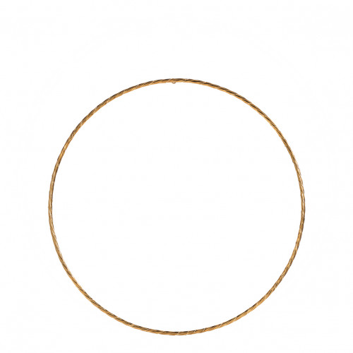 HÉLIOS Light Circle - Small Size - ø 75 cm