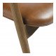 Fauteuil MELVIN