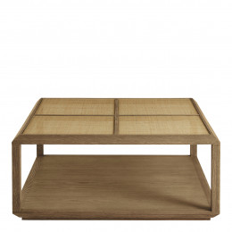 EMA Coffee Table