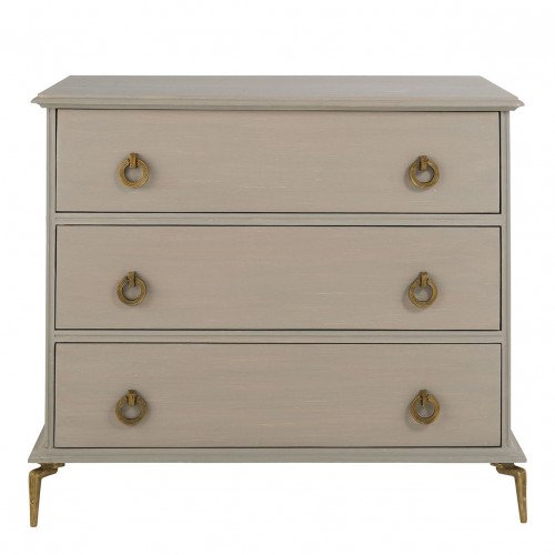 Commode GABRIELLE