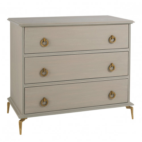 Commode GABRIELLE Commode GABRIELLE
