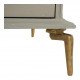 Commode GABRIELLE