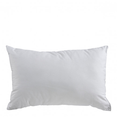 Cushion Insert - 80 x 50 cm