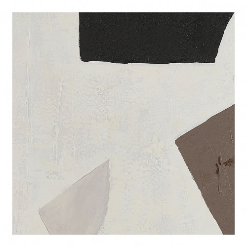 Tableau ÉCLOSIONS - 90 x 120 cm