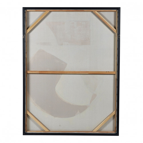 Tableau ÉCLOSIONS - 90 x 120 cm