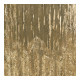 Tableau GOLD - 100 x 145 cm