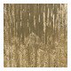 Tableau GOLD - 100 x 145 cm