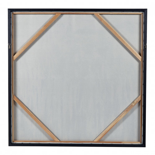 LUMINA painting - 100 x 100 cm