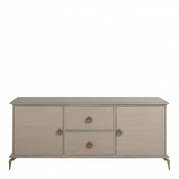 GABRIELLE Sideboard