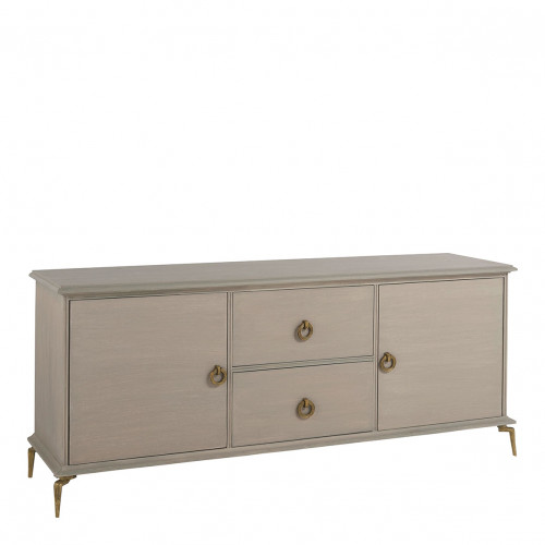 GABRIELLE Sideboard