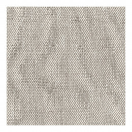 Fabric Sample - Natural Linen Blend for ANGIE, GABRIEL and LÉONORE lines