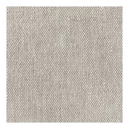 Échantillon tissu - Lin mélangé naturel pour lignes ANGIE, GABRIEL et LÉONORE