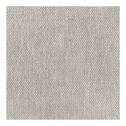 Échantillon tissu - Lin mélangé naturel pour lignes ANGIE, GABRIEL et LÉONORE