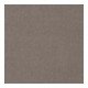 Échantillon tissu - Velours taupe pour lignes ANGIE, GABRIEL et LÉONORE