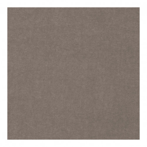 Échantillon tissu - Velours taupe pour lignes ANGIE, GABRIEL et LÉONORE