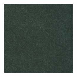 Fabric Sample - Forest Green Velvet for ANGIE, GABRIEL and LÉONORE lines