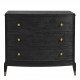 Commode INÈS expresso