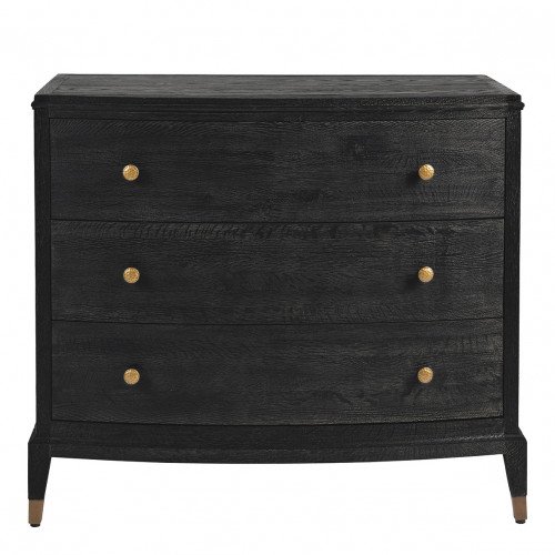 Commode INÈS expresso
