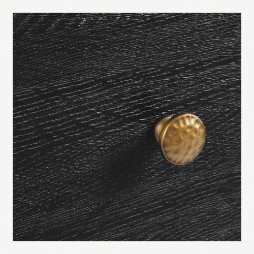 Commode INÈS expresso