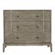 Commode ANA