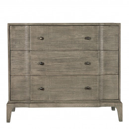 ANA Chest of Drawers