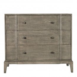 Commode ANA