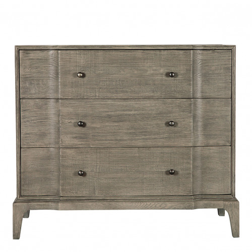 ANA Chest of Drawers