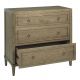 Commode ARIANNE