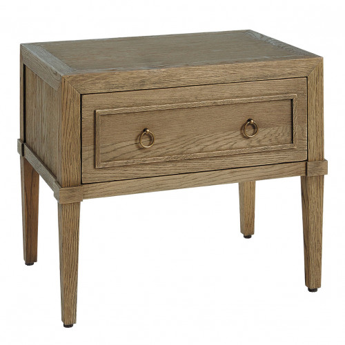 ARIANNE Nightstand