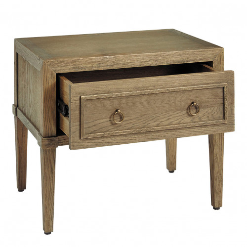 ARIANNE Nightstand