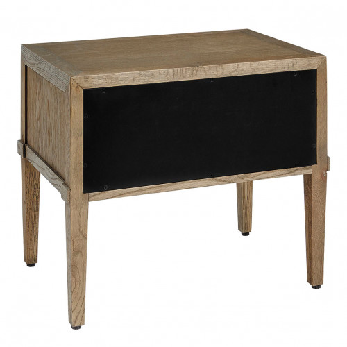 ARIANNE Nightstand
