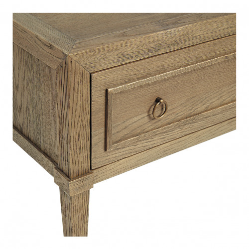 ARIANNE Nightstand