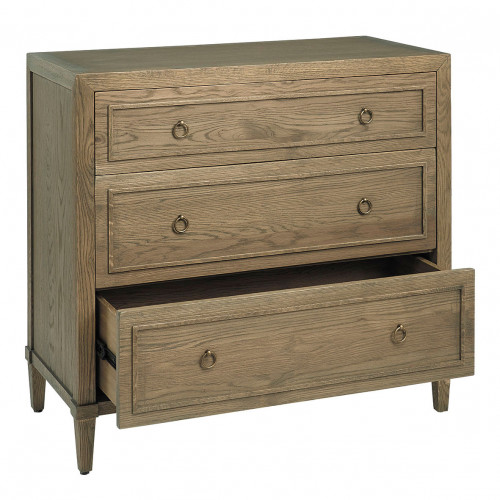 Commode ARIANNE Commode ARIANNE