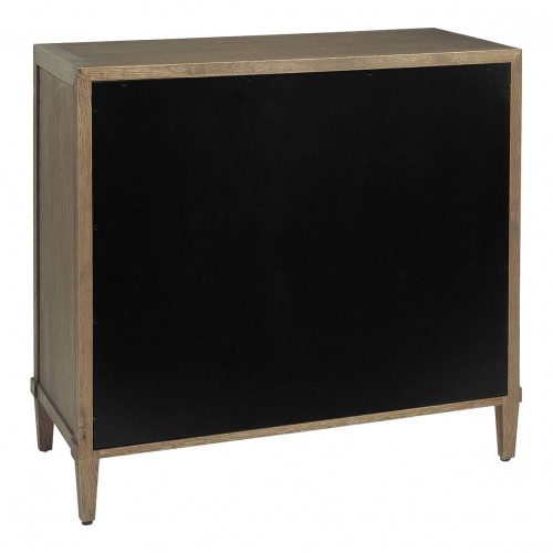 Commode ARIANNE Commode ARIANNE