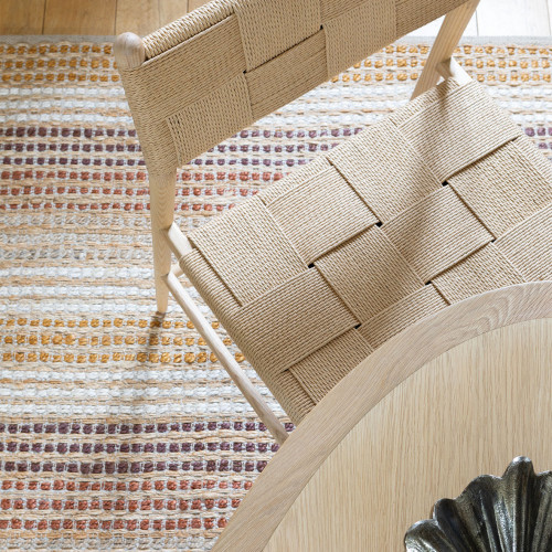 JULIETTE Chair - Light Wood