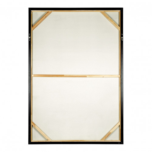 LUEUR ROSÉE Painting - 100 x 150 cm