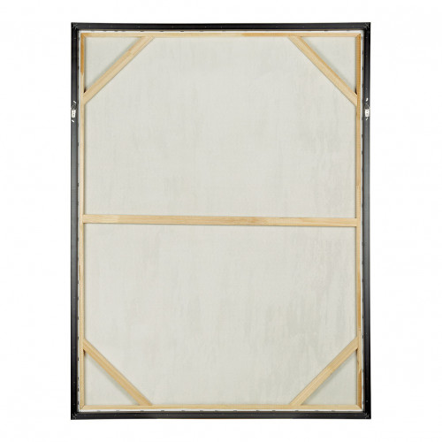 Tableau VOILES D'OR - 90 x 120 cm