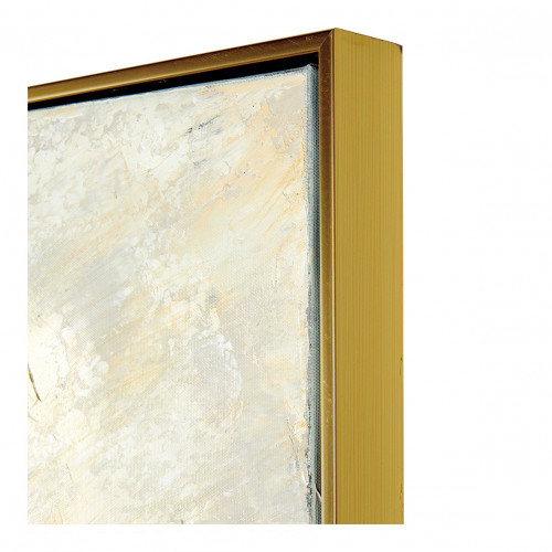 VOILES NUDES Painting - 100 x 100 cm