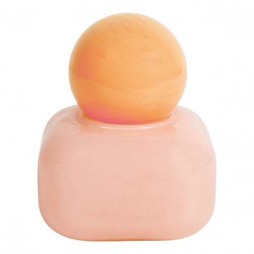 Set of 3 PIPA Glass Boxes