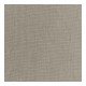 Canapé LOU en lin - Beige - Module droit