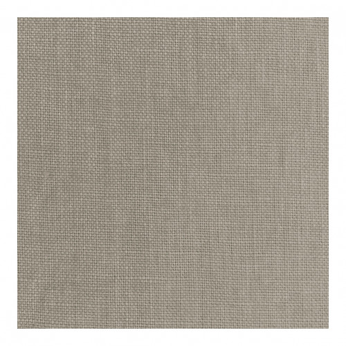 Canapé LOU en lin - Beige - Module gauche