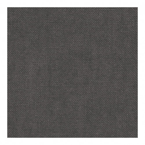 LOU Sofa in Linen - Dark Grey - Right Module