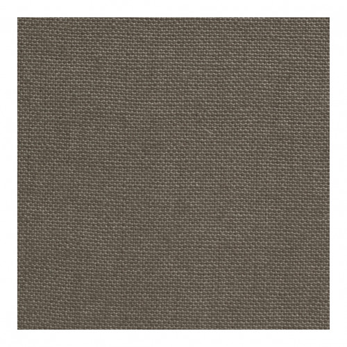 LOU Sofa in Linen - Taupe - Left Module