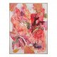 Tableau PASSION - 90 x 120 cm