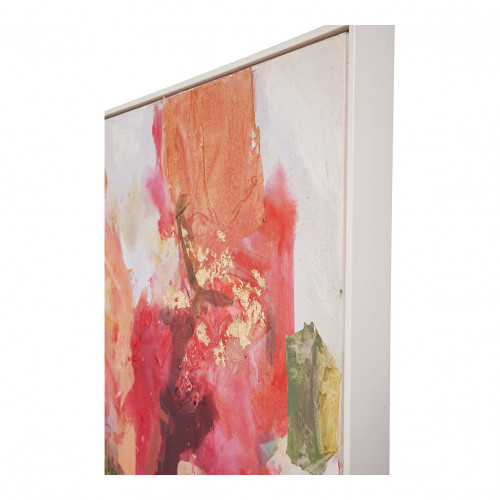 PASSION painting - 90 x 120 cm