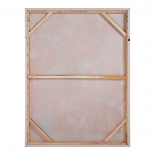 Tableau PASSION - 90 x 120 cm