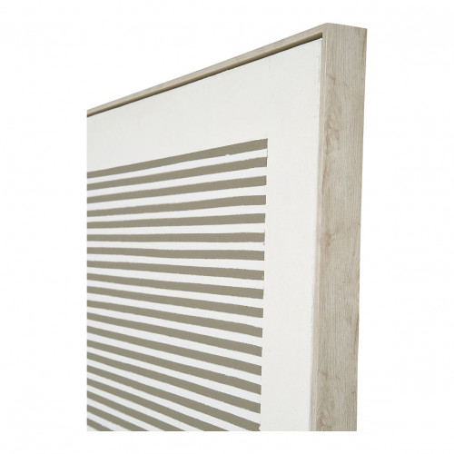 Tableau RIVIERA - 80 x 120 cm Tableau RIVIERA - 80 x 120 cm